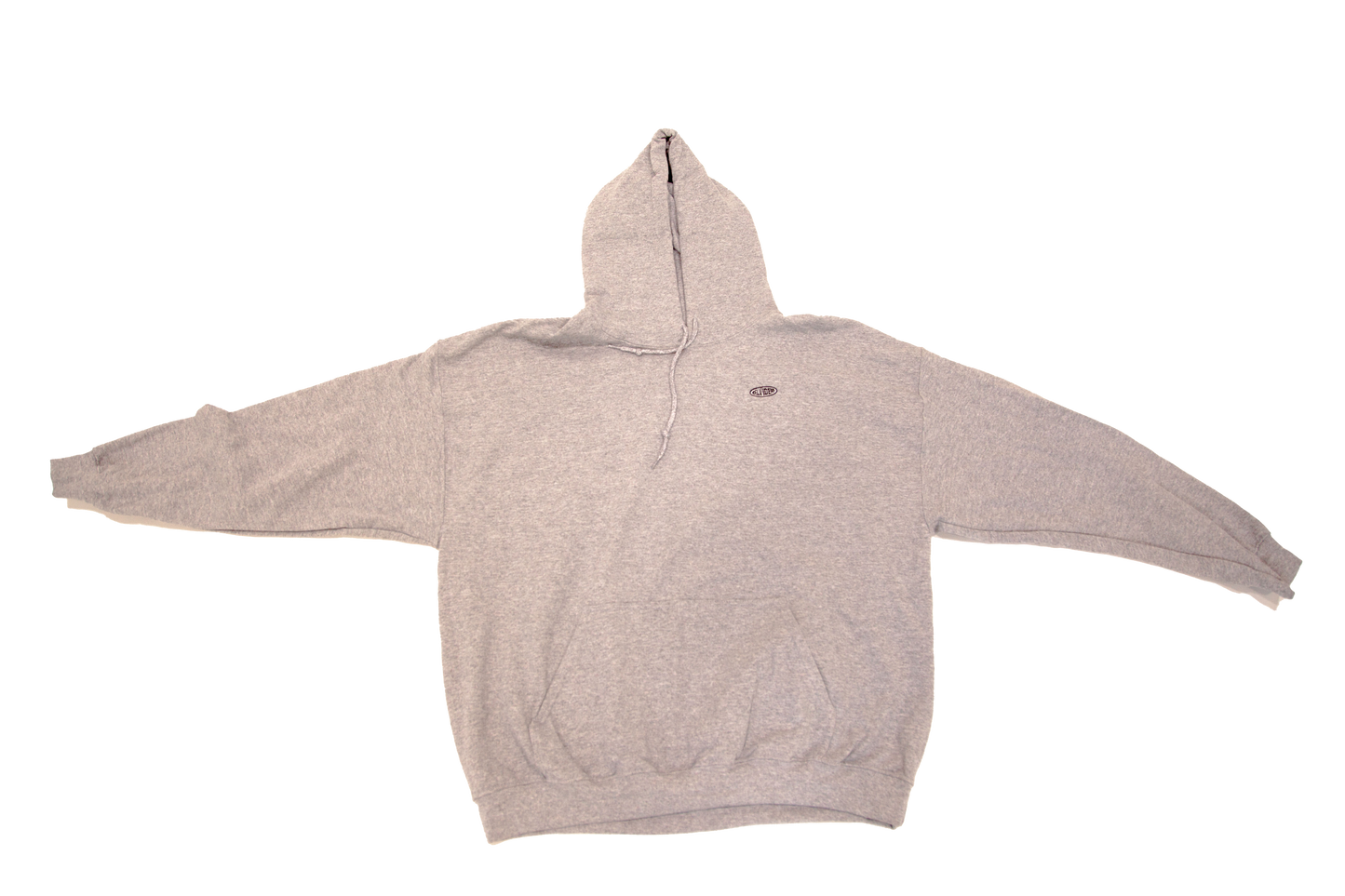 Staple hoodie
