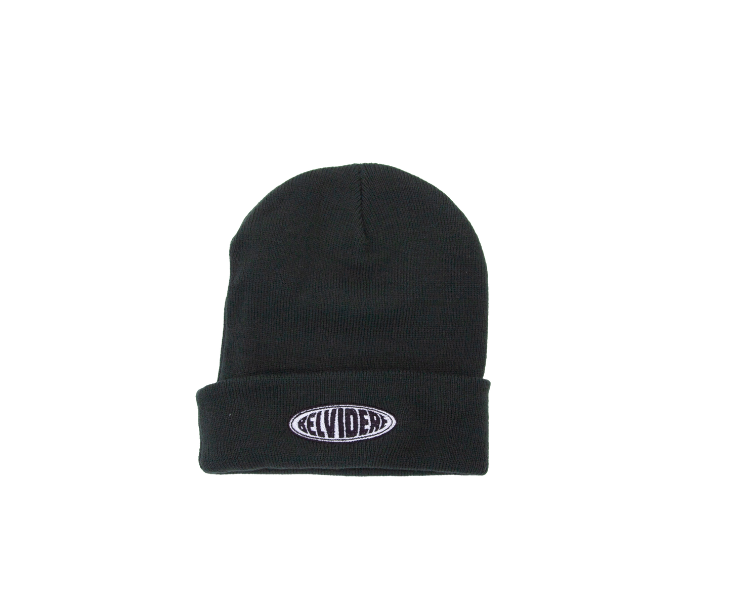 Staple beanie