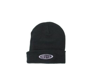 Staple beanie