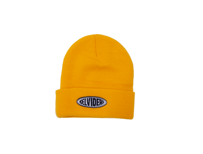 Staple beanie